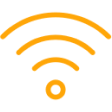 Wi-Fi