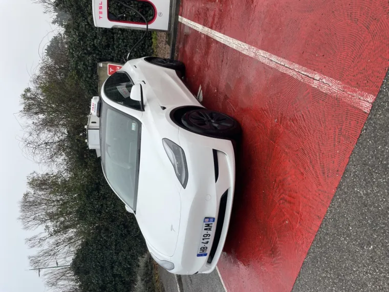 Taxi hombourg, Mulhouse, Taxi HJ