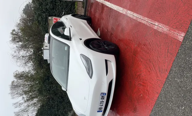 Taxi illzach, Mulhouse, Taxi HJ