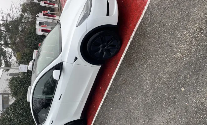 Taxi illzach, Mulhouse, Taxi HJ